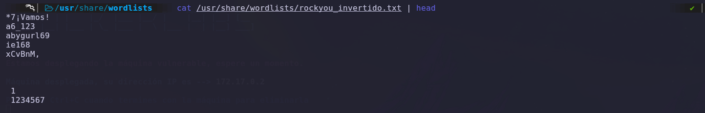rockyou_invertido