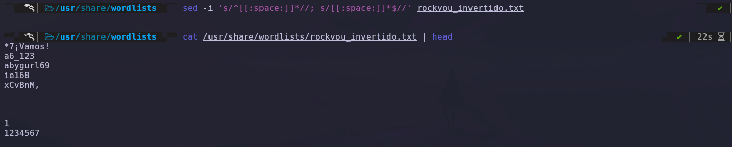 rockyou_invertido_clean