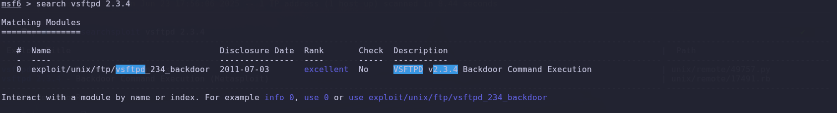 Metasploit1