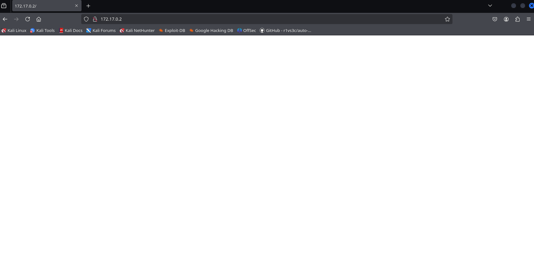Website